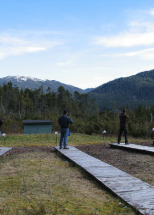 prince rupert rod and gun club - Copy